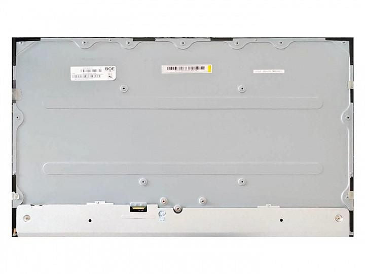 27" LCD UHD Matte, 3840x2160,