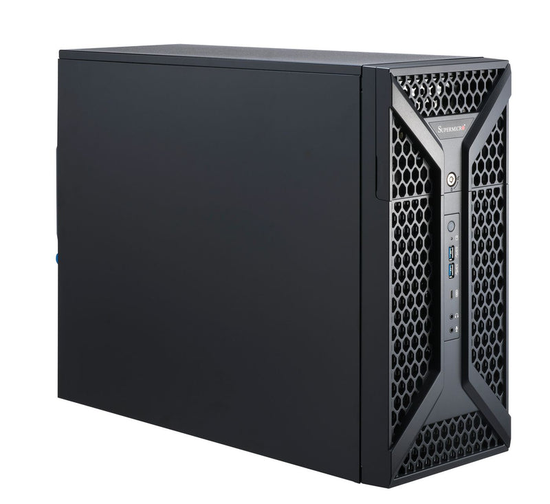 i7-12700/16GB/500GB/RTX4060/1x