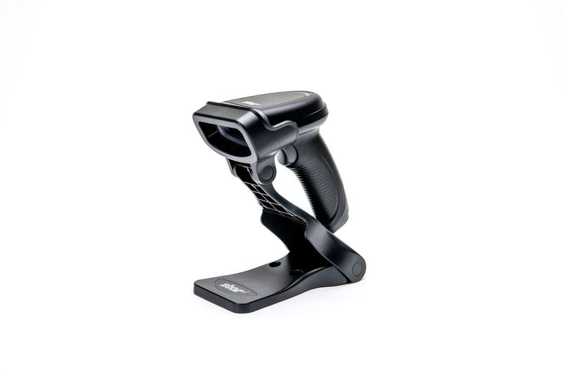 Bar Code Scanner 1D/2D