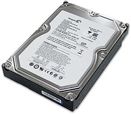 7J9RN, 3.5", 4000 GB, 7200 RPM