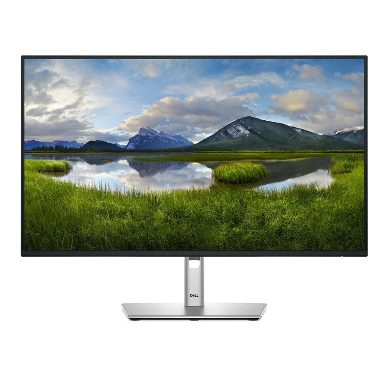 1080 pixels Full HD LCD Black