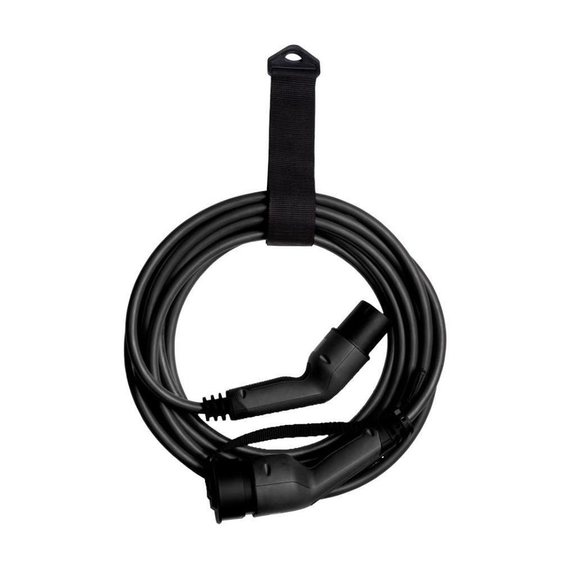 7,5M 13,8 kW
