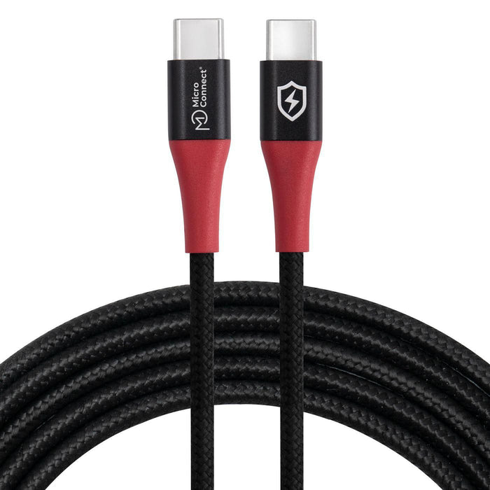 Blocker cable 240W, 1.5m