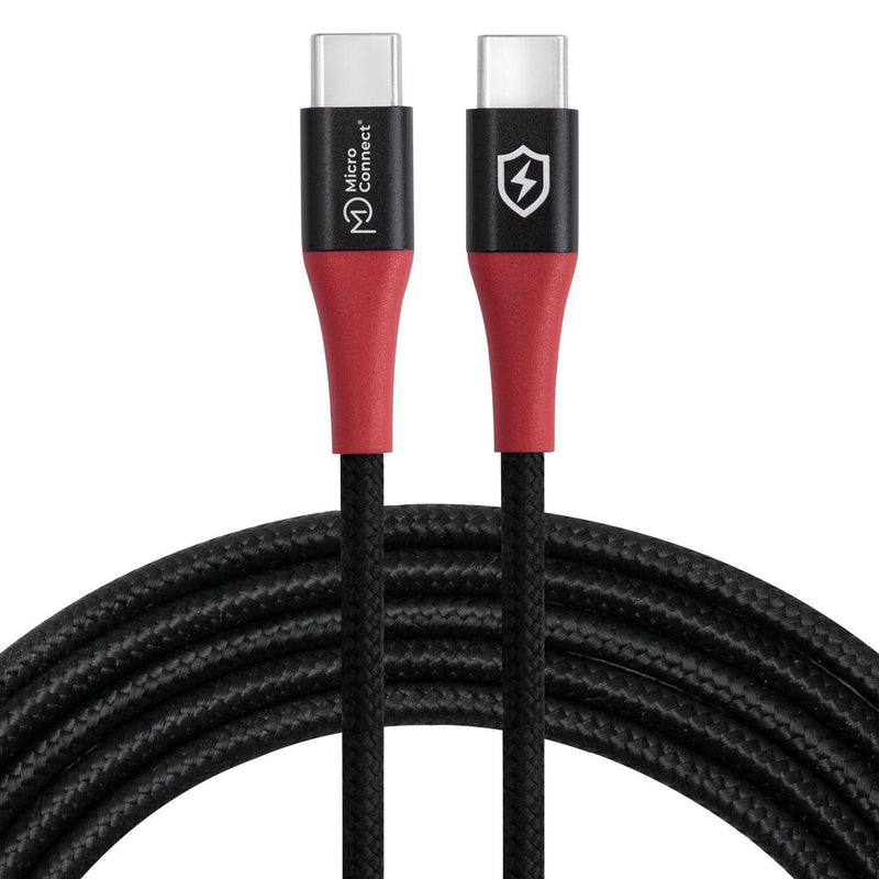 Blocker cable 1.5m