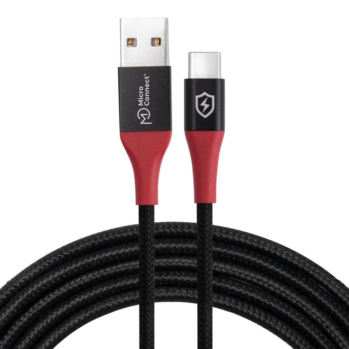 Blocker cable 1.5m