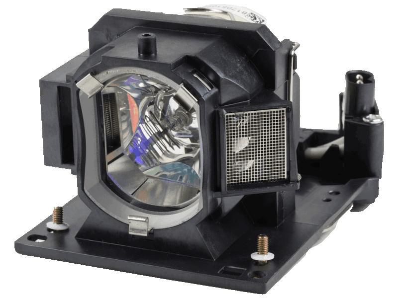 300 watts 4 000 heures, 300 watts