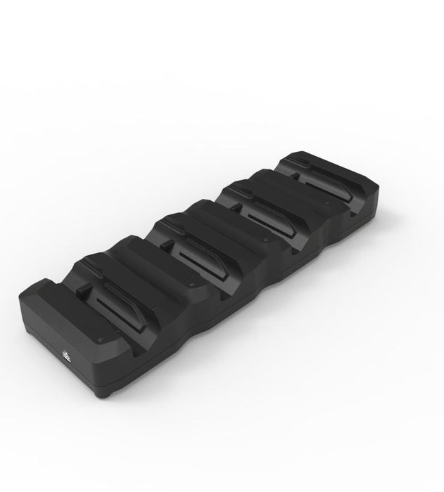 S1E2L Mobile Payment Device