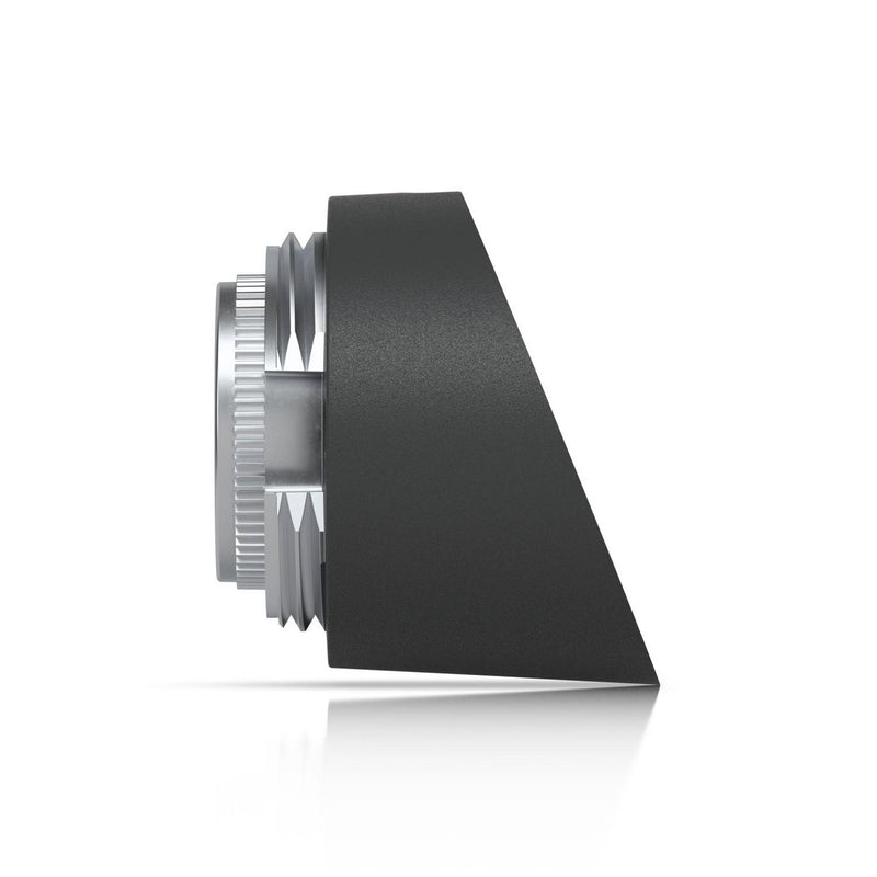 accessory that enhances tilt