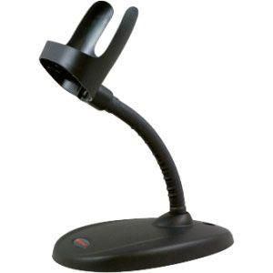 STAND: GRAY 22CM (9FT) HEIGHT