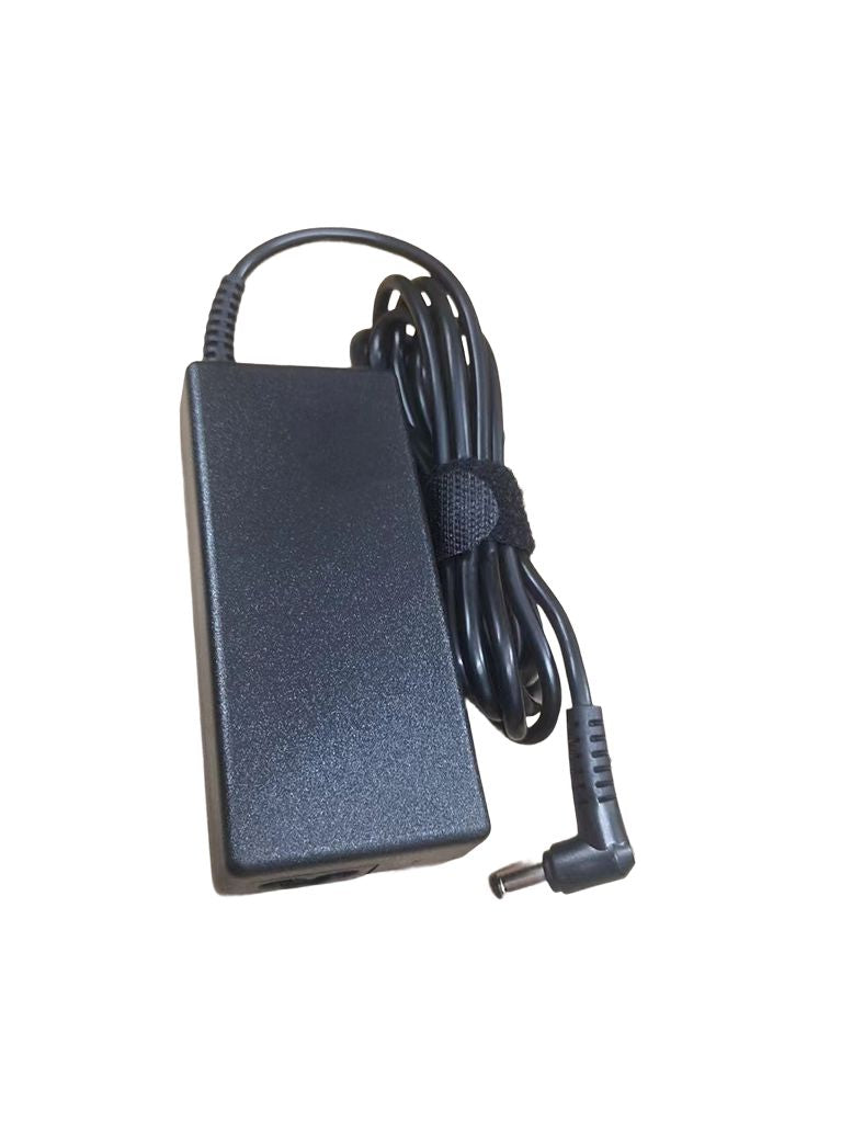 Plug:5.5*2.5 Including EU
