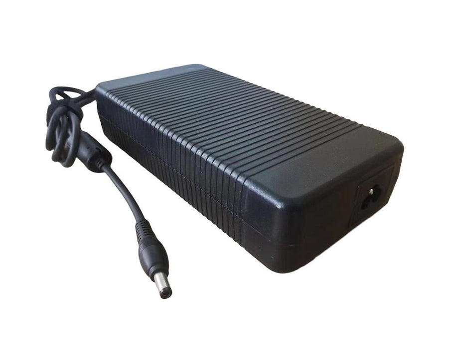 5.5*2.5 Including EU Power