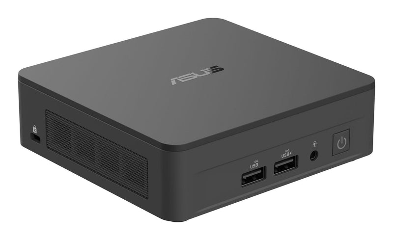 Black i5-1340P