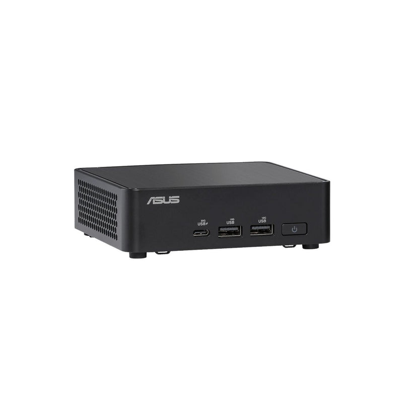 UCFF Black 100U