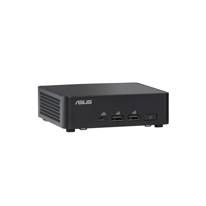 UCFF Black 100U