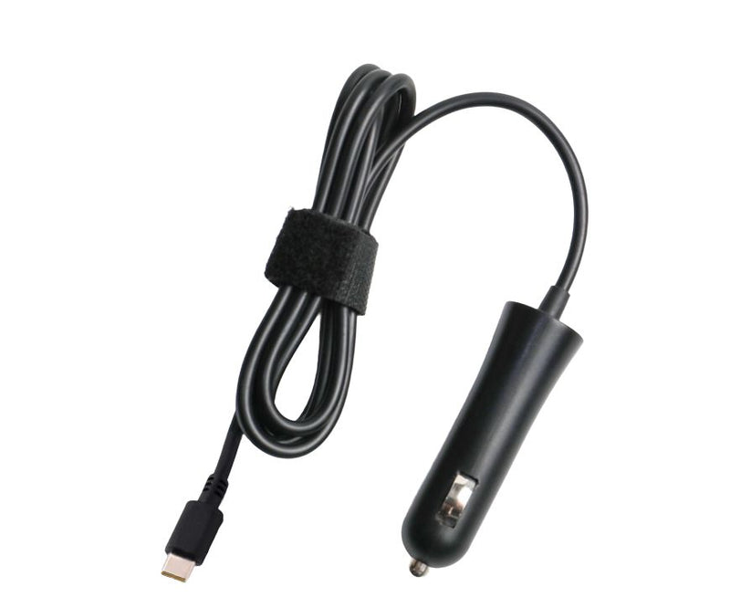 DC12V-24V for Laptop, Mobile,