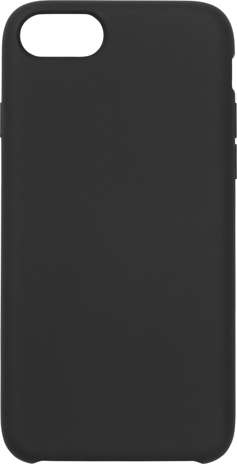 SE 2022/2020 Clear Cover.