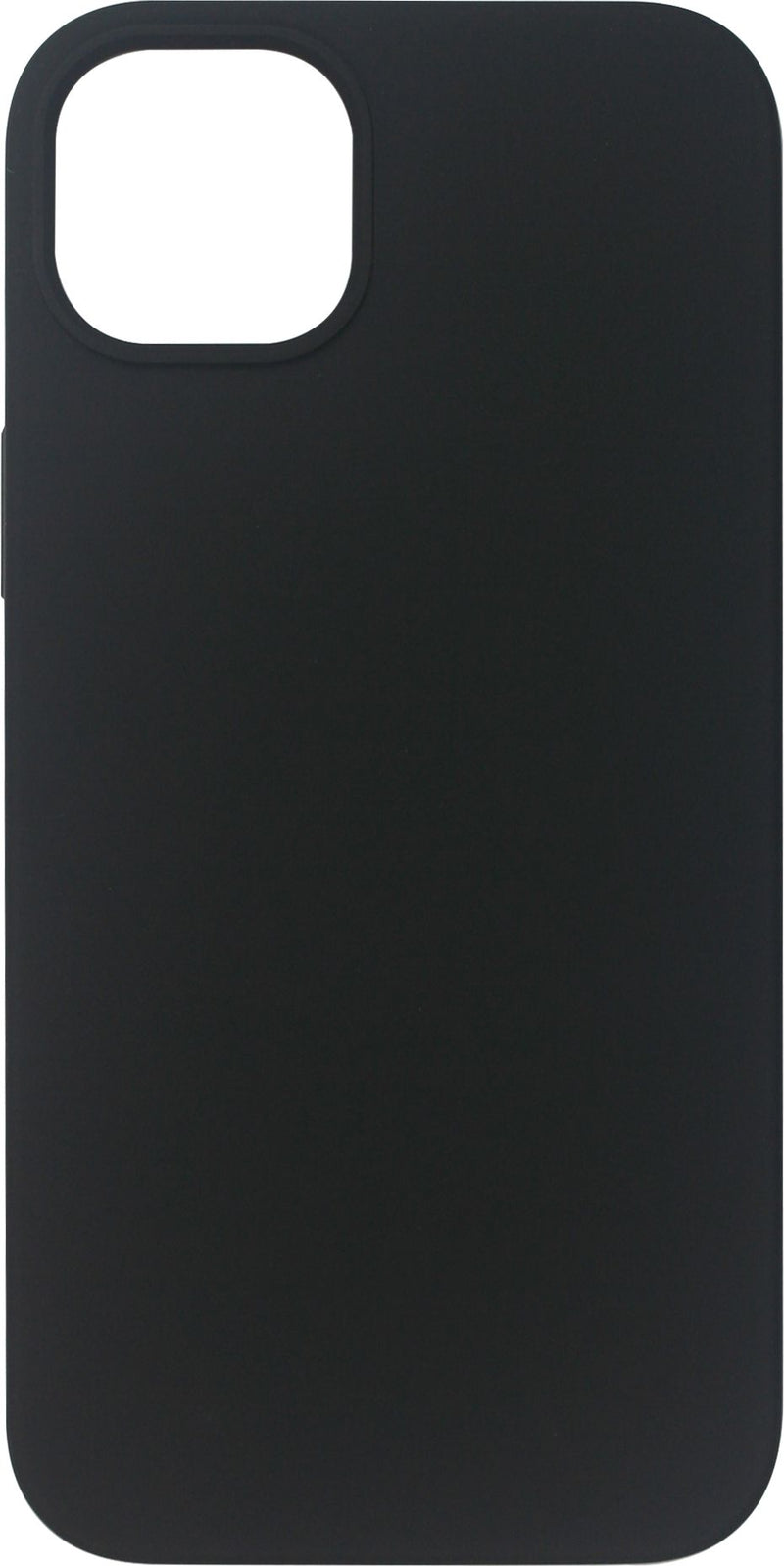 SE 2022/2020 Clear Cover.