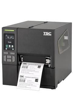 LCD,DRAM 256MB/FLASH