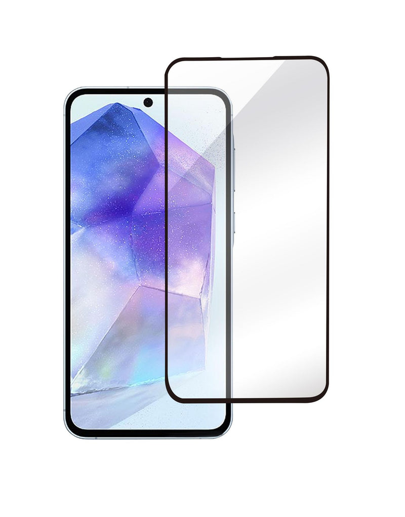 Screen Protector. Full Cover