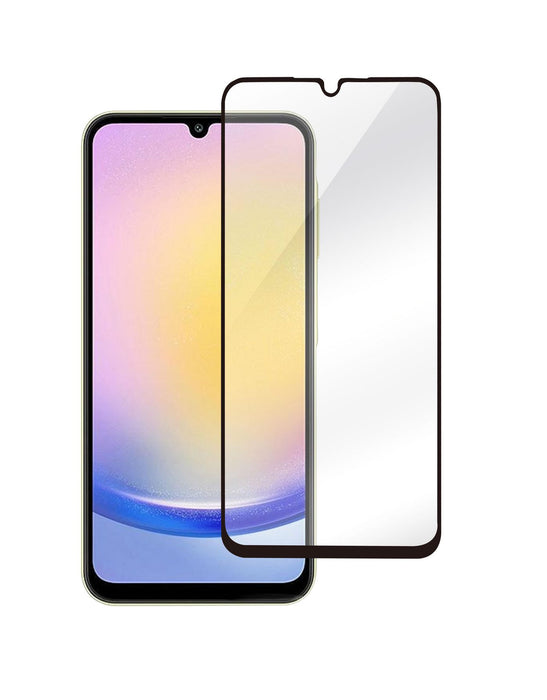 Protector. Full Cover