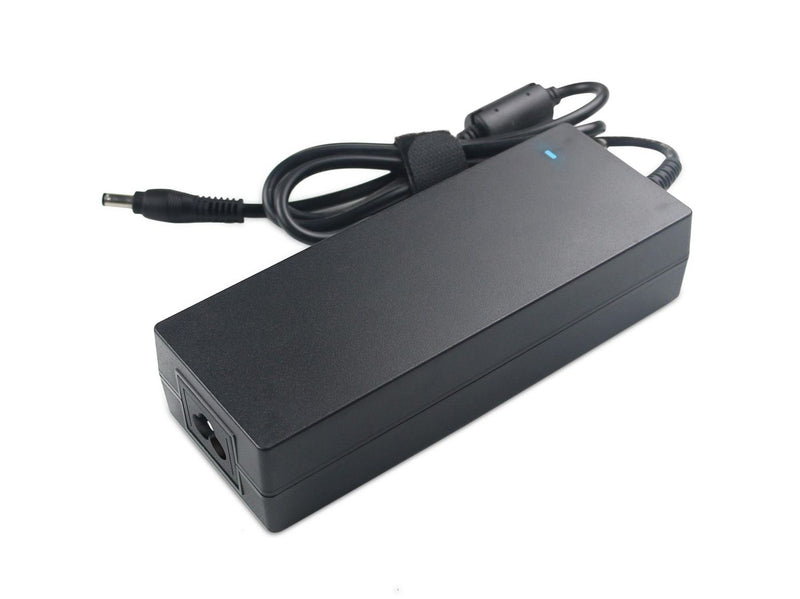 Plug:5.5*2.5 Including EU