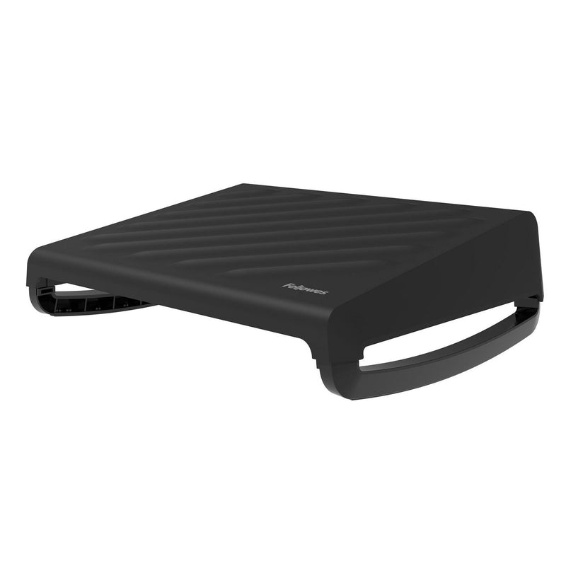 Foot Support Ergonomic Foot