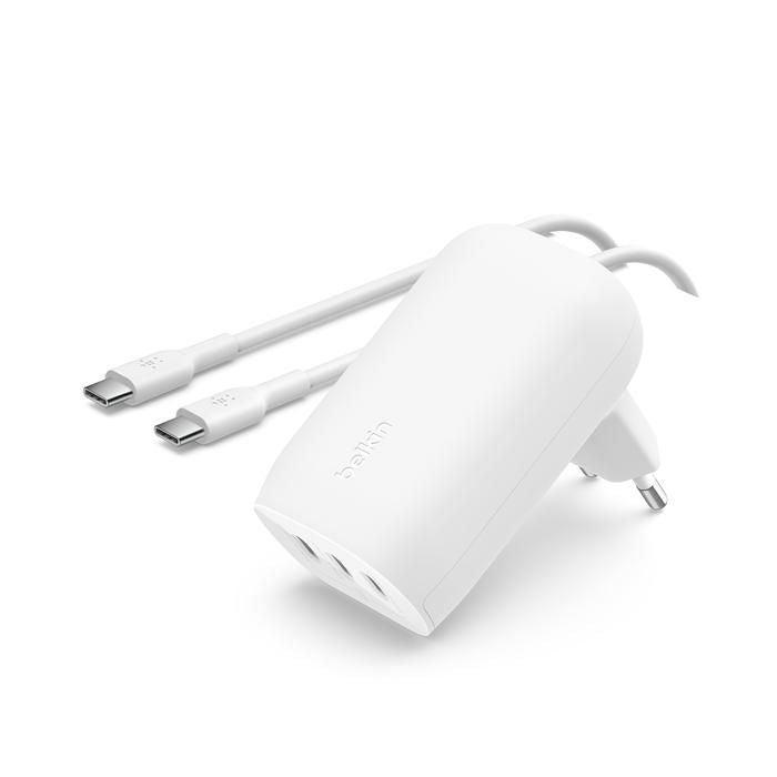 Smartphone, Universal White