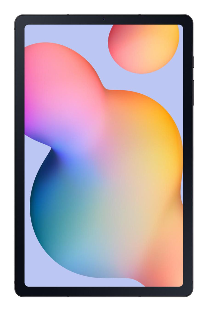 (10.4", Wi-Fi)