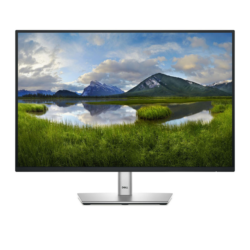 Monitor 61.1 Cm (24.1") 1920