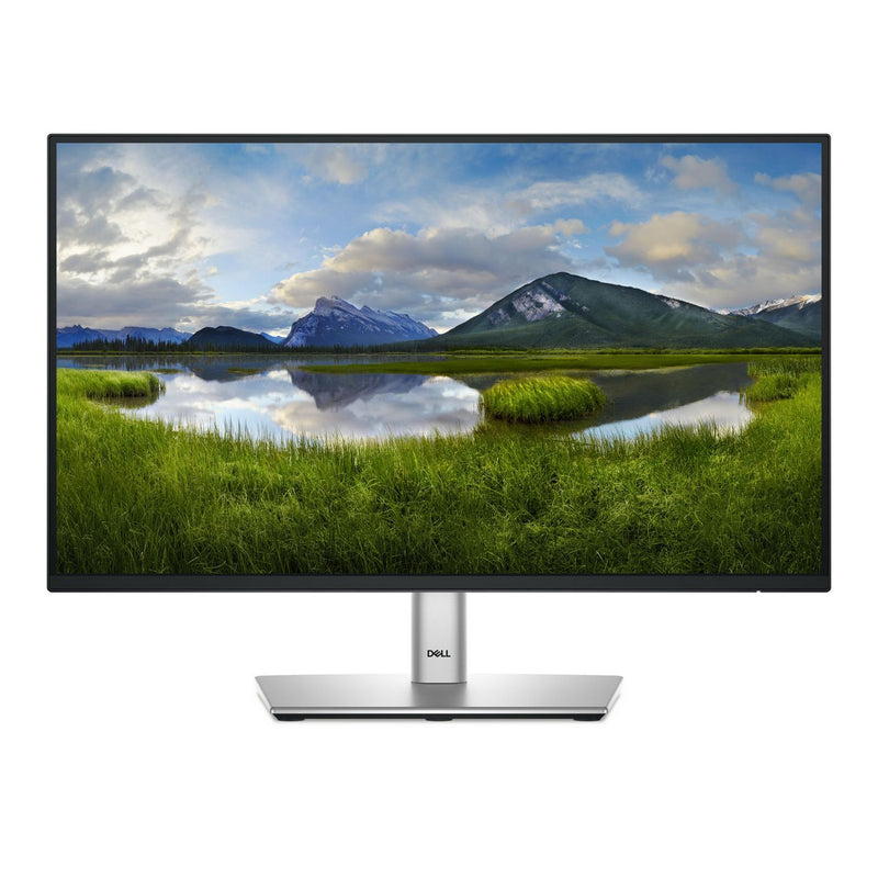 Monitor 54.6 Cm (21.5") 1920