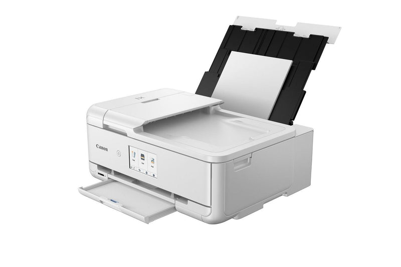 X 1200 Dpi Wi-Fi