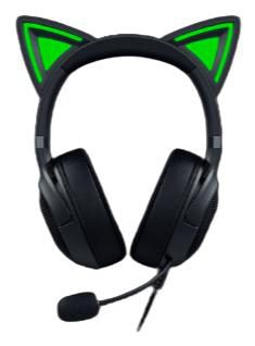 Razer Kraken Kitty V2 Headset┬á