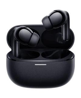 Wireless Stereo (Tws) In-Ear