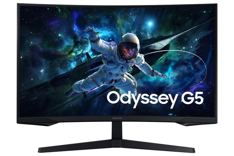 Display 81.3 Cm (32") 2560 X