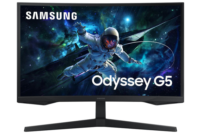 Monitor 68.6 Cm (27") 2560 X