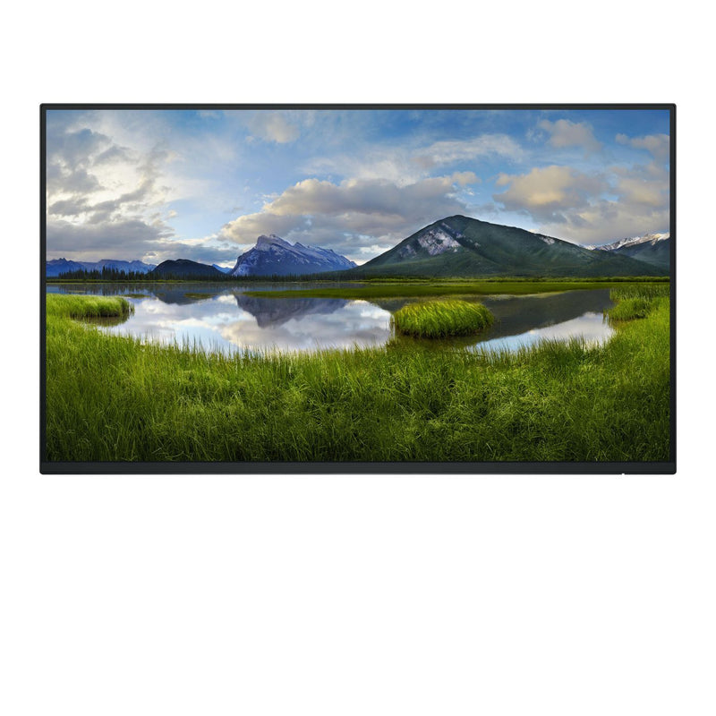 Monitor 61 Cm (24") 1920 X