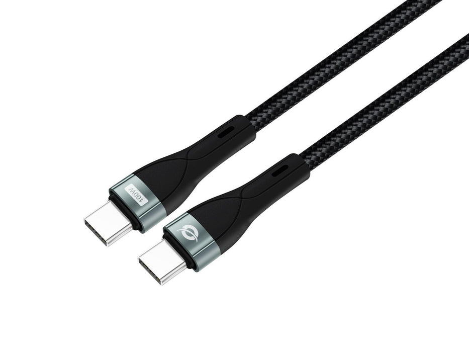 Charging Cable 1.2M, 20V 5A,