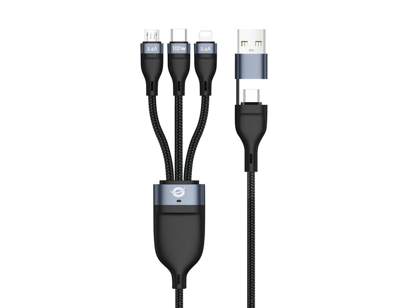 Charging Cable 1.5M, 20V 5A,