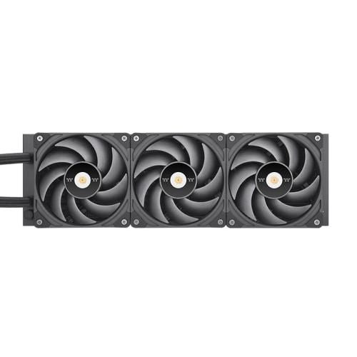 K WAK Thermaltake Toughliquid 360 EX Pro ARGB Sync/All-in-One retail
