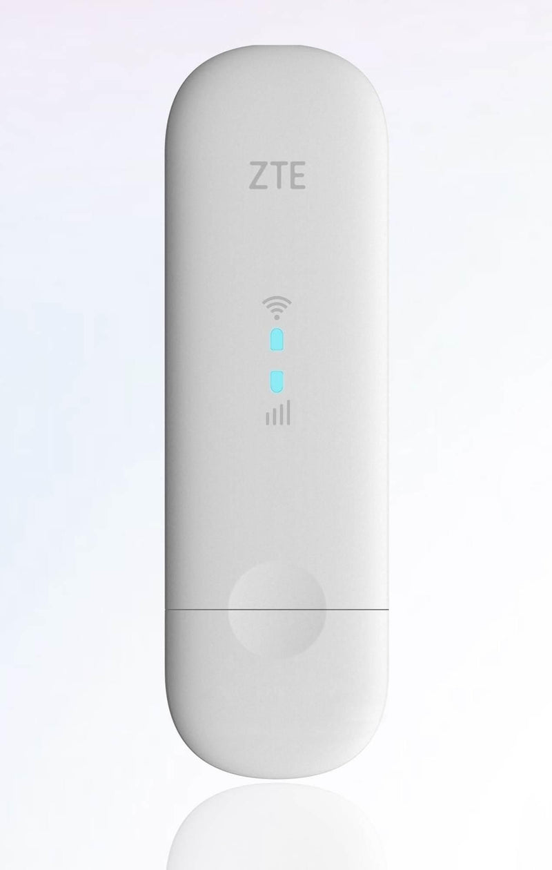 Cellular Network Modem