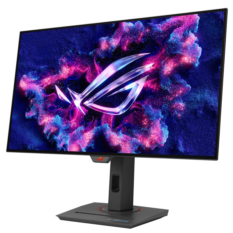 Computer Monitor 67.3 Cm