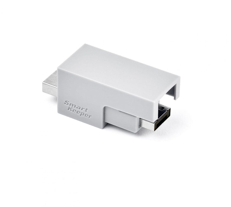 Black, Grey Plastic 1 Pc(S)