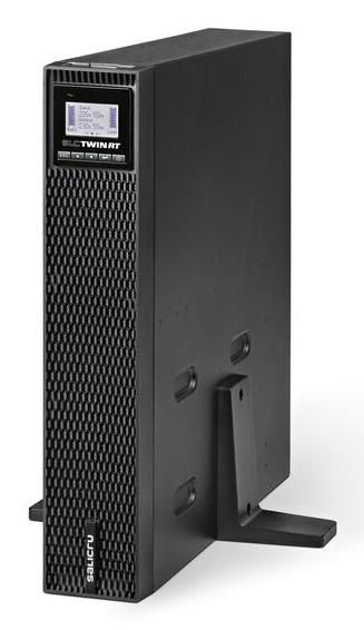 Uninterruptible Power Supply