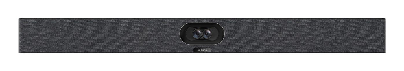 Conferencing System 48 Mp