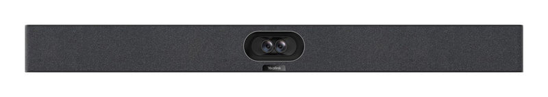 Conferencing System 48 Mp