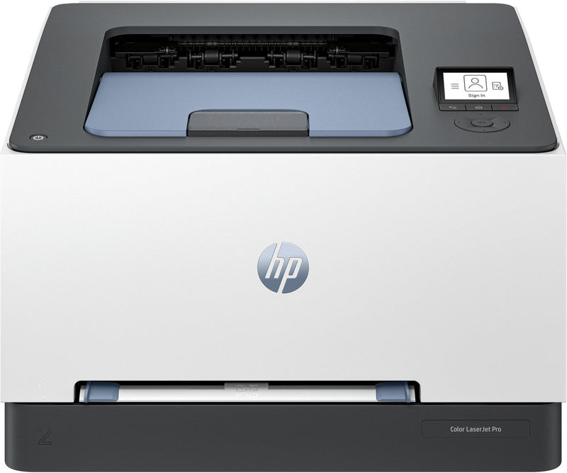 Couleur 600 X 600 Ppp A4 Wi-Fi