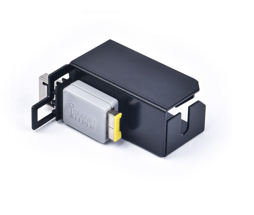 Type-A Yellow 1 Pc(S)