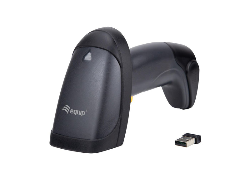 Scanner, With Stand