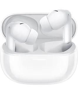 Redmi Buds 5 Pro Wireless True Wireless Earbuds White