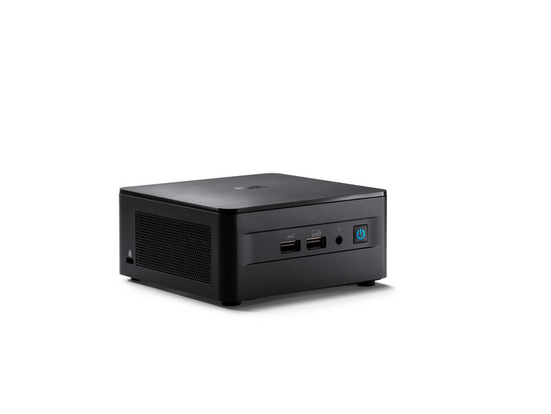 Rnuc12Wshi700002I Ucff Black